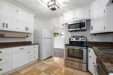 100 Edgemont Drive - Photo 13