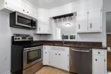 100 Edgemont Drive - Photo 14