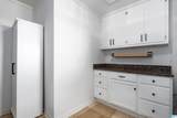 100 Edgemont Drive - Photo 15