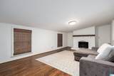 100 Edgemont Drive - Photo 16