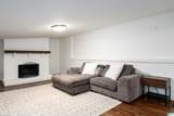 100 Edgemont Drive - Photo 17