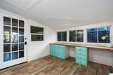 100 Edgemont Drive - Photo 19