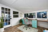 100 Edgemont Drive - Photo 20