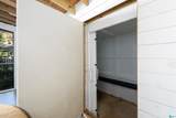 100 Edgemont Drive - Photo 21