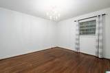 100 Edgemont Drive - Photo 22