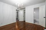 100 Edgemont Drive - Photo 23
