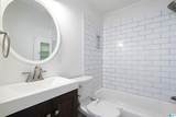 100 Edgemont Drive - Photo 24