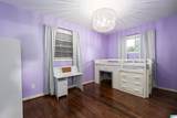 100 Edgemont Drive - Photo 26
