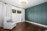 100 Edgemont Drive - Photo 28