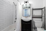 100 Edgemont Drive - Photo 29