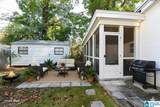 100 Edgemont Drive - Photo 30