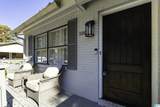 100 Edgemont Drive - Photo 5