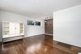 100 Edgemont Drive - Photo 7