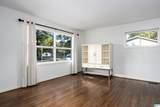 100 Edgemont Drive - Photo 8