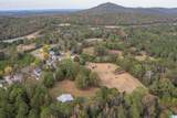 251 Brecon Circle - Photo 45