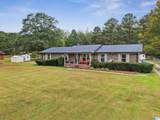 57 Crestdale Lane - Photo 2