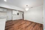 8621 Division Avenue - Photo 10