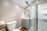 8621 Division Avenue - Photo 23