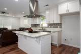 8621 Division Avenue - Photo 7