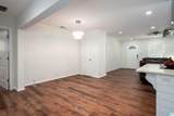 8621 Division Avenue - Photo 9