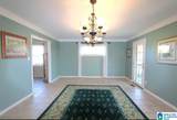 131 Kathy Lane - Photo 2