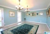 131 Kathy Lane - Photo 3