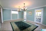 131 Kathy Lane - Photo 4