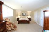 131 Kathy Lane - Photo 40