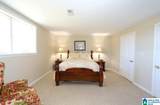 131 Kathy Lane - Photo 41