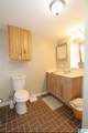131 Kathy Lane - Photo 42