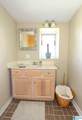 131 Kathy Lane - Photo 43
