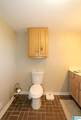 131 Kathy Lane - Photo 44