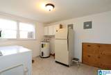 131 Kathy Lane - Photo 45
