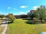 131 Kathy Lane - Photo 46