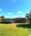 131 Kathy Lane - Photo 47