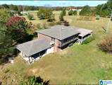 131 Kathy Lane - Photo 48