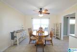 131 Kathy Lane - Photo 5