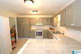 131 Kathy Lane - Photo 6