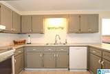 131 Kathy Lane - Photo 7