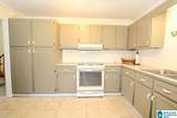 131 Kathy Lane - Photo 8