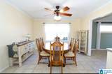 131 Kathy Lane - Photo 9