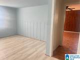 2000 Henry Road - Photo 22
