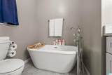 5265 Louise Street - Photo 23