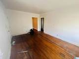 1813 Jefferson Avenue - Photo 3