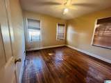 1813 Jefferson Avenue - Photo 5
