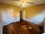 1813 Jefferson Avenue - Photo 9