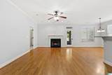 4005 Overlook Circle - Photo 6