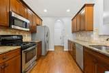 4005 Overlook Circle - Photo 8
