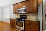 4005 Overlook Circle - Photo 9