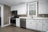 3093 Mount Olive Road - Photo 13